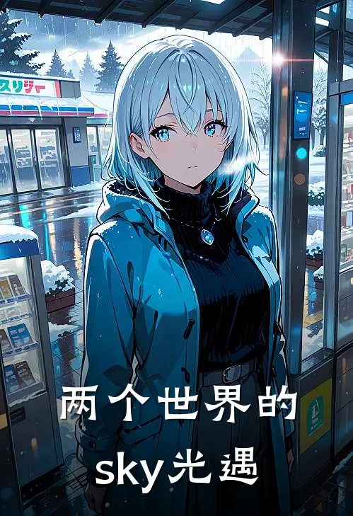 霞谷天净沙（霞谷天净沙）小说目录列表阅读-霞谷天净沙最新阅读