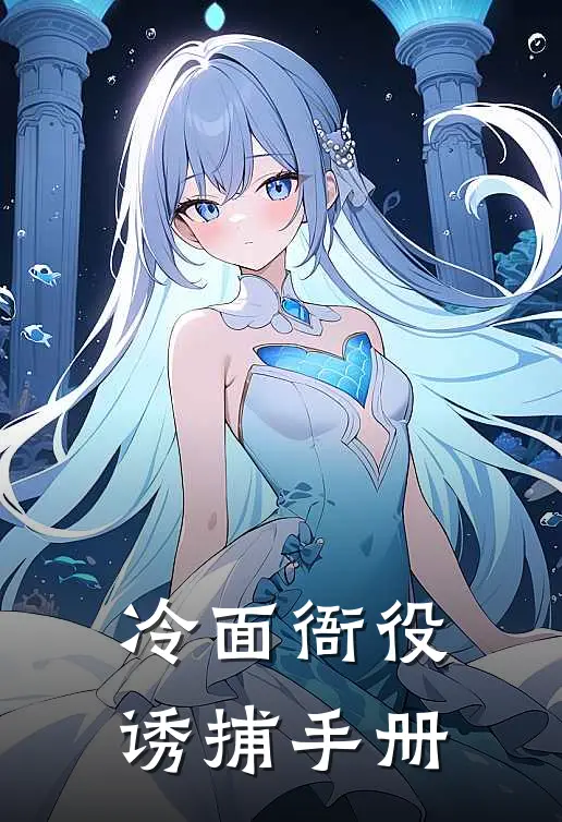 冷面衙役诱捕手册孟杳孟获小说完整版_热门好看小说冷面衙役诱捕手册(孟杳孟获)