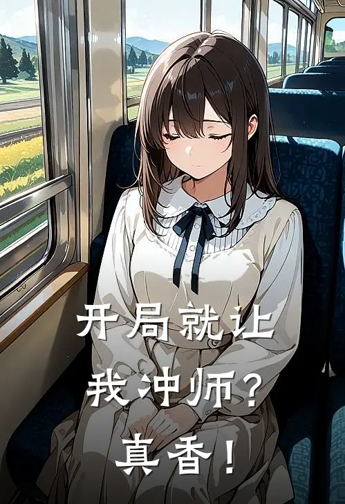 开局就让我冲师？真香！温清婉杨叶最新小说推荐_最新好看小说开局就让我冲师？真香！温清婉杨叶