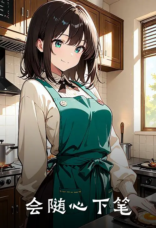 沈今桉慕凛轩《会随心下笔》_(沈今桉慕凛轩)热门小说