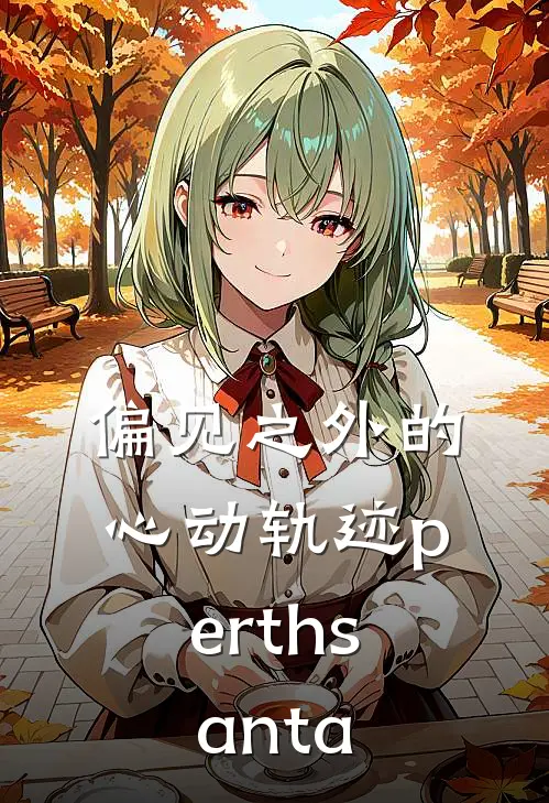 偏见之外的心动轨迹perthsanta