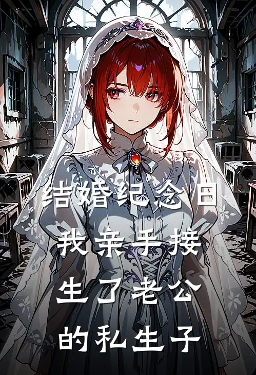 结婚纪念日，我亲手接生了老公的私生子