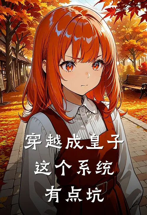 穿越成皇子：这个系统有点坑(苏逸林婉儿)最新完结小说_完结版小说全文免费阅读穿越成皇子：这个系统有点坑(苏逸林婉儿)