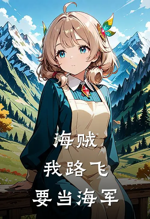 海贼：我路飞，要当海军路飞刘洋最新小说全文阅读_最新章节列表海贼：我路飞，要当海军(路飞刘洋)