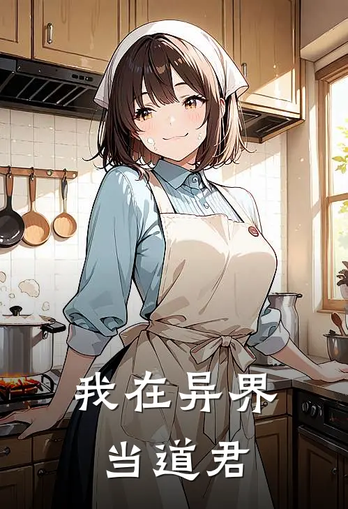 《我在异界当道君》苏溟道童全集免费在线阅读_(苏溟道童)全章节免费在线阅读