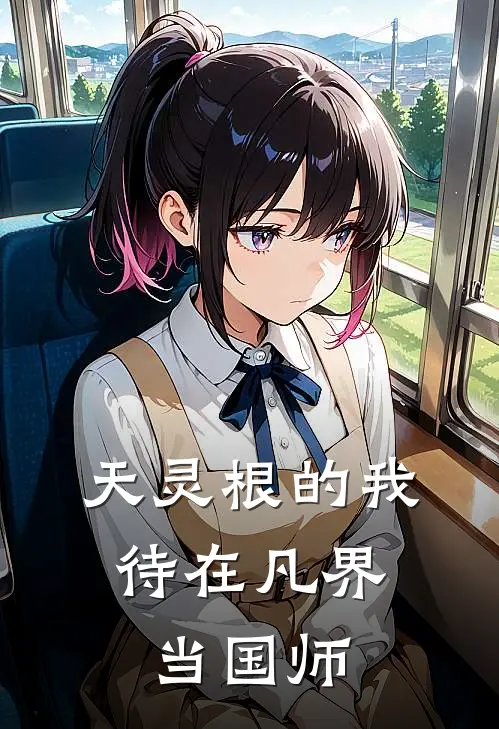 天灵根的我，待在凡界当国师(苏忘尘苏云)最新小说全文阅读_最新章节列表天灵根的我，待在凡界当国师(苏忘尘苏云)