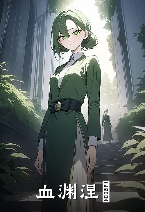 血渊涅槃(林玄夜慕容焱)免费阅读无弹窗_最新好看小说推荐血渊涅槃林玄夜慕容焱