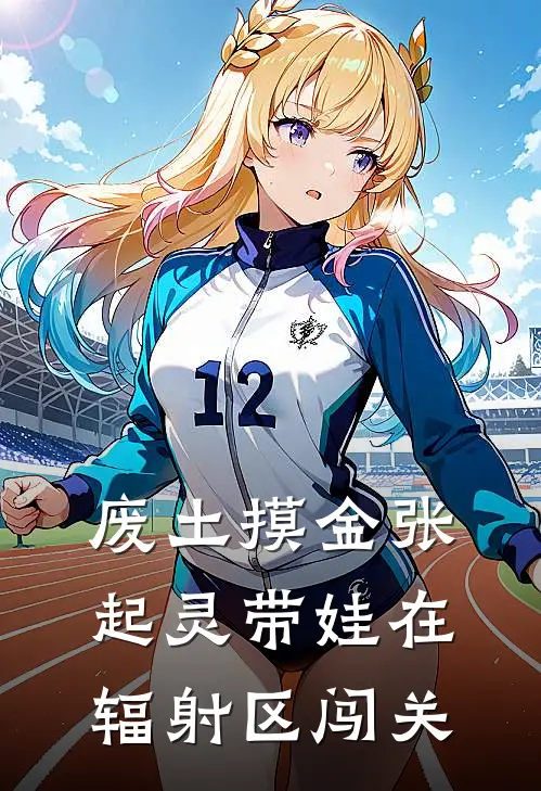 废土摸金张起灵带娃在辐射区闯关