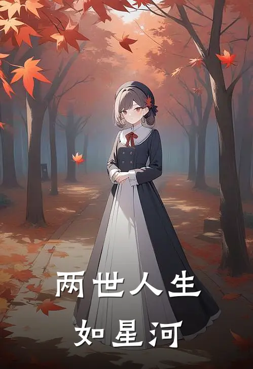 两世人生如星河