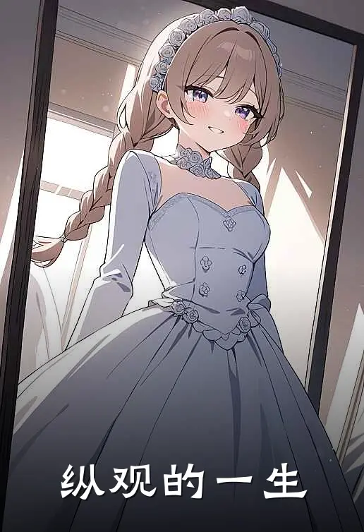 纵观的一生阿豪阿德好看的小说推荐完结_在哪看免费小说纵观的一生阿豪阿德