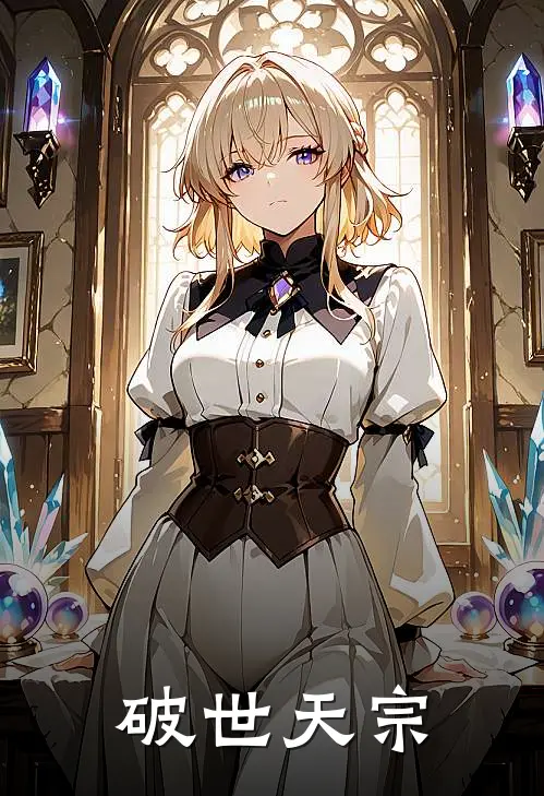 破世天宗林风楚炎完结小说_完结版小说全文免费阅读破世天宗林风楚炎