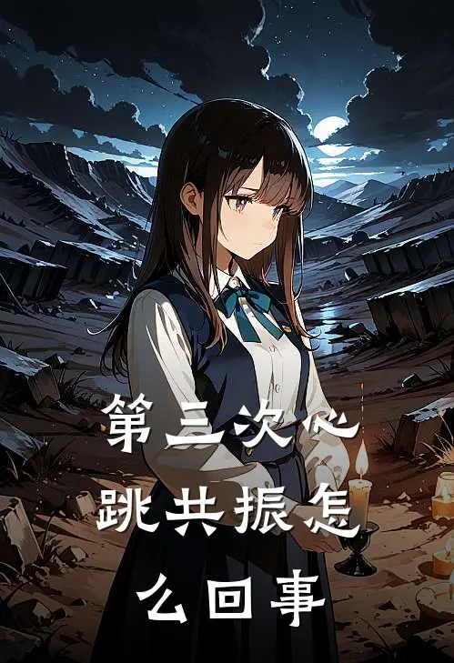 第三次心跳共振怎么回事