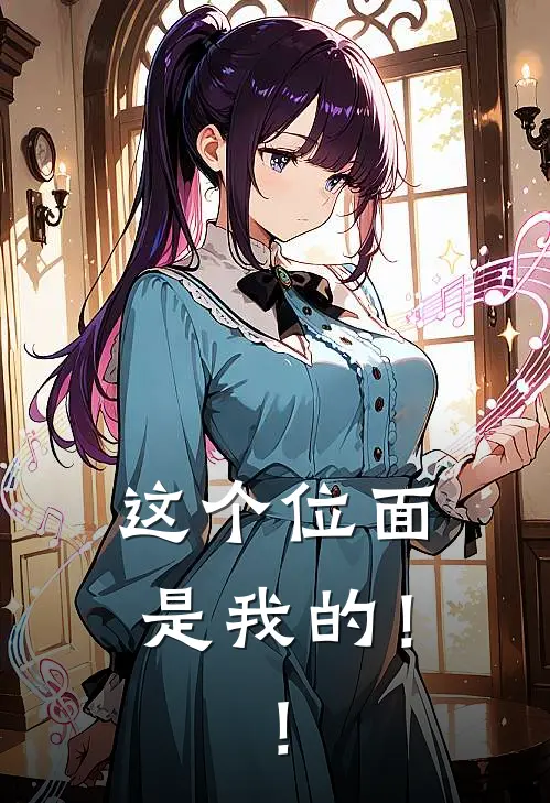 这个位面是我的！！