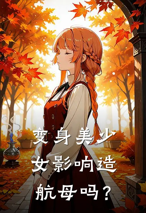 变身美少女影响造航母吗？