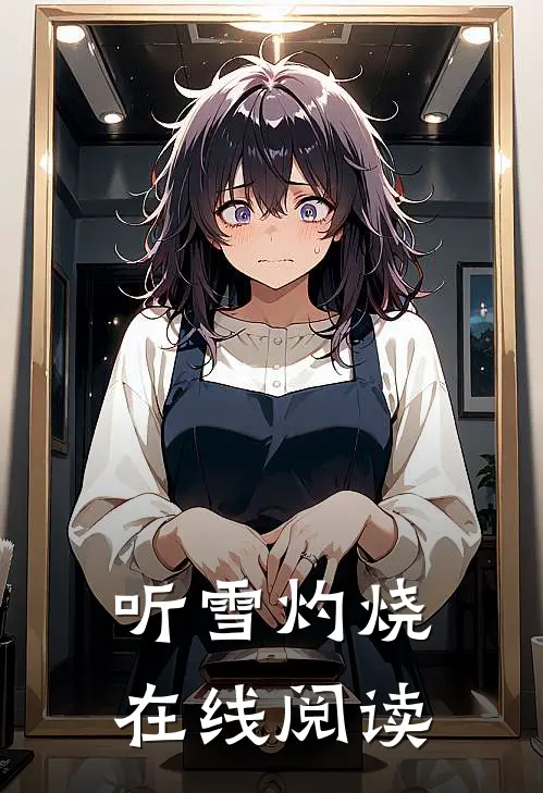 听雪灼烧在线阅读
