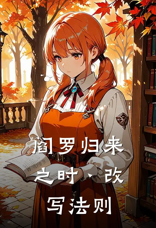 阎罗归来之时丶改写法则(莫天行莫天风)免费小说_完整版免费阅读阎罗归来之时丶改写法则莫天行莫天风