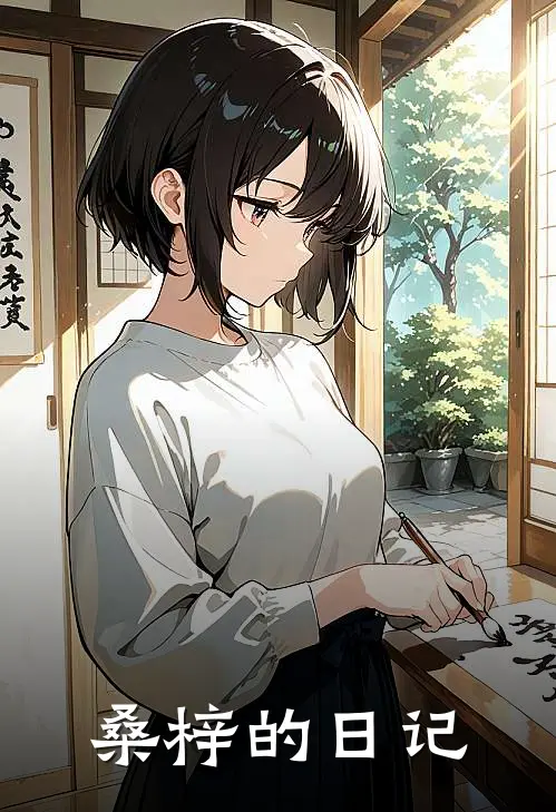 桑梓的日记老舍周西免费小说完结_最新章节列表桑梓的日记(老舍周西)
