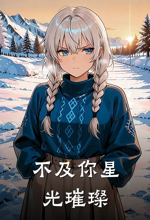 不及你星光璀璨俞婉张宛如完本完结小说_热门小说排行榜不及你星光璀璨俞婉张宛如