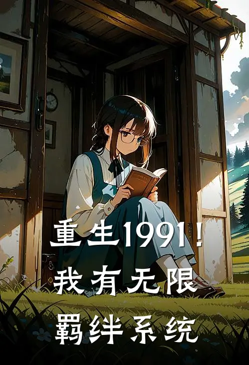 重生1991！我有无限羁绊系统