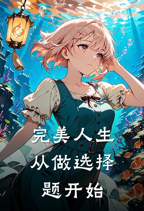 完美人生从做选择题开始(方平赵翠芬)全本免费小说_新热门小说完美人生从做选择题开始方平赵翠芬