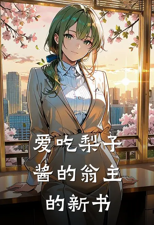 爱吃梨子酱的翁主的新书(沈念鹿晚晴)小说推荐完本_全本免费小说爱吃梨子酱的翁主的新书沈念鹿晚晴