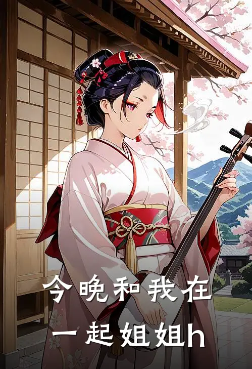 今晚和我在一起姐姐h