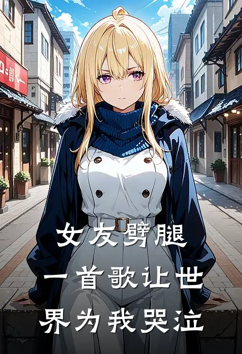 女友劈腿，一首歌让世界为我哭泣刘超李蓉最新完结小说推荐_全集免费小说女友劈腿，一首歌让世界为我哭泣刘超李蓉