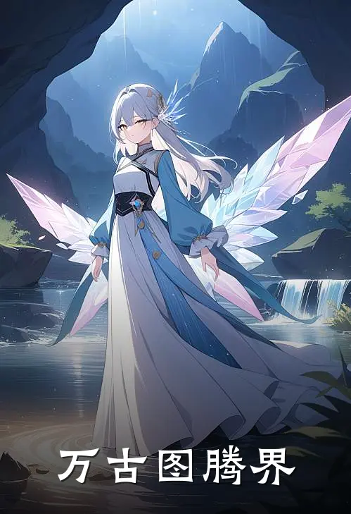 万古图腾界(林霄林涛)最新完结小说推荐_热门小说排行榜万古图腾界林霄林涛