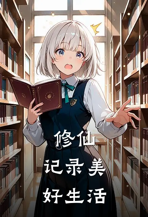 修仙：记录美好生活陆遥陆长寻热门小说阅读_完本完结小说修仙：记录美好生活陆遥陆长寻