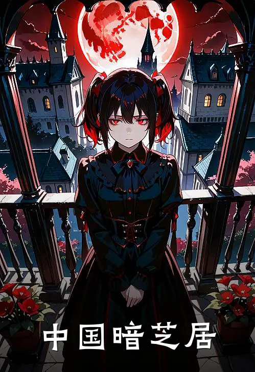 中国暗芝居(志强阿强)热门小说推荐_免费小说在线看中国暗芝居志强阿强