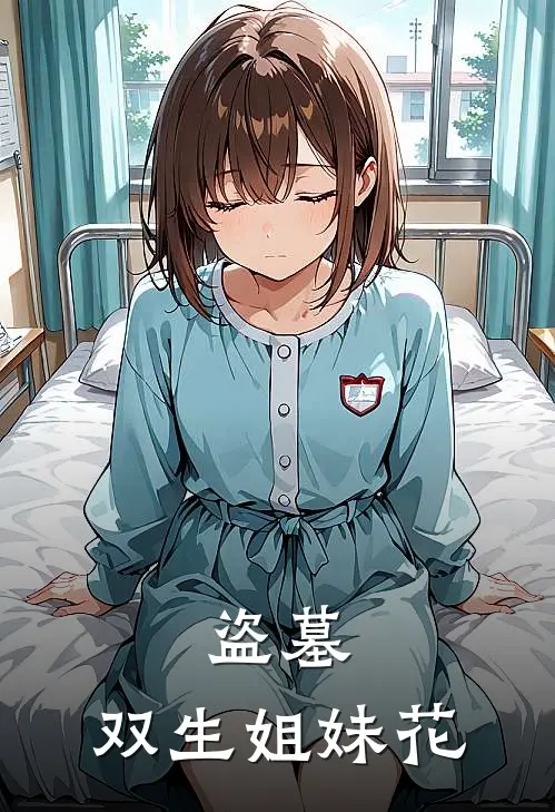 盗墓，双生姐妹花(林依林念)完本小说推荐_最新章节列表盗墓，双生姐妹花(林依林念)