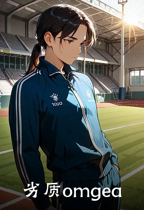 劣质omgea祁远修宁宴免费小说免费阅读_推荐完结小说劣质omgea(祁远修宁宴)