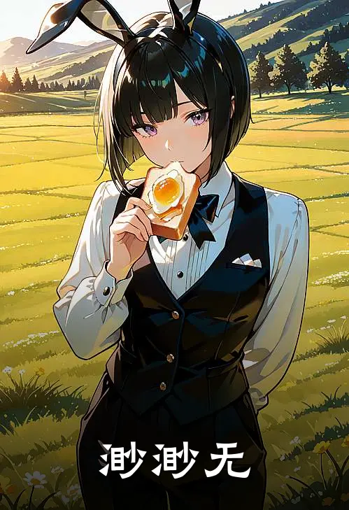 渺渺无夏洛季夏显小说完整版_完结版小说推荐渺渺无(夏洛季夏显)