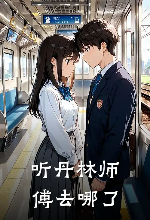 听丹林师傅去哪了