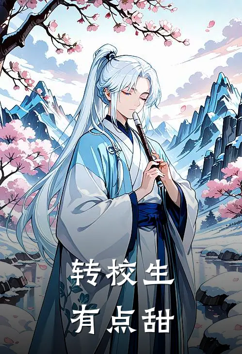 转校生有点甜宋秋晚谢风最新章节免费阅读_转校生有点甜全文免费在线阅读