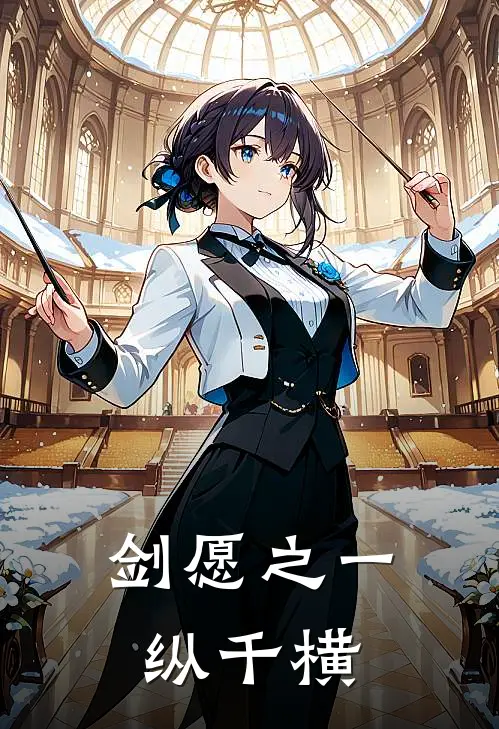 剑愿之一纵千横安劦千横免费小说全文阅读_免费小说在线阅读剑愿之一纵千横安劦千横