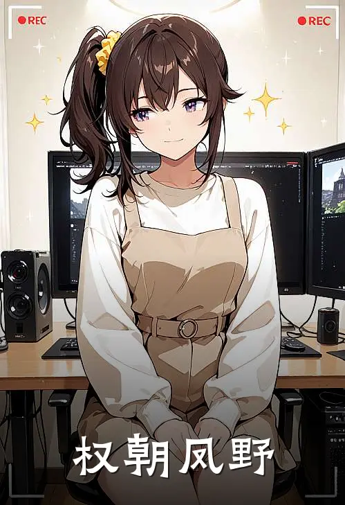 苏璃蓉蓉(权朝凤野)_《权朝凤野》最新章节免费在线阅读