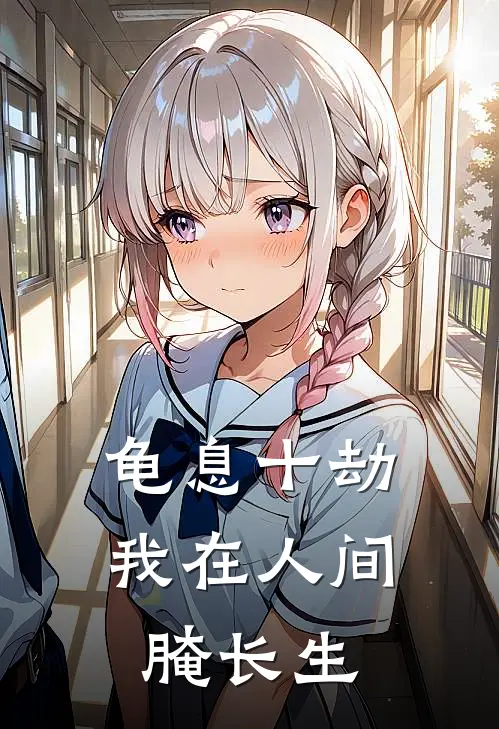 龟息十劫：我在人间腌长生(李青李耀祖)热门网络小说_最新章节列表龟息十劫：我在人间腌长生(李青李耀祖)