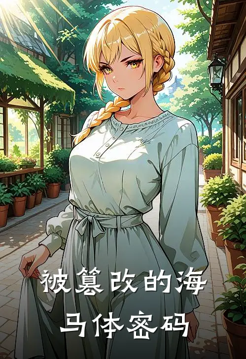 被篡改的海马体密码