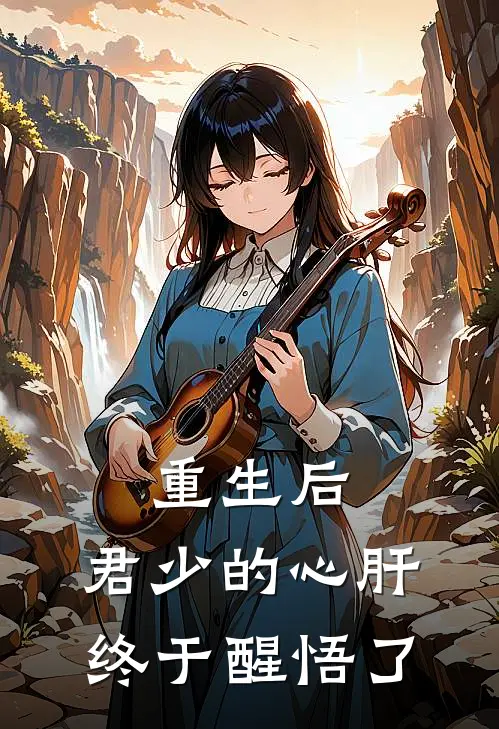 余晚晚余甜(重生后，君少的心肝终于醒悟了)全本阅读_余晚晚余甜最新热门小说