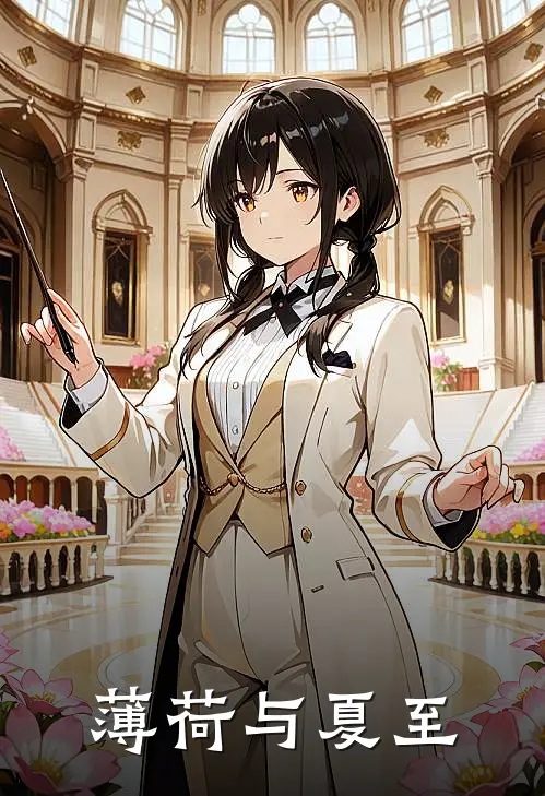 薄荷与夏至阳乐李亿热门小说完结_热门的小说薄荷与夏至阳乐李亿