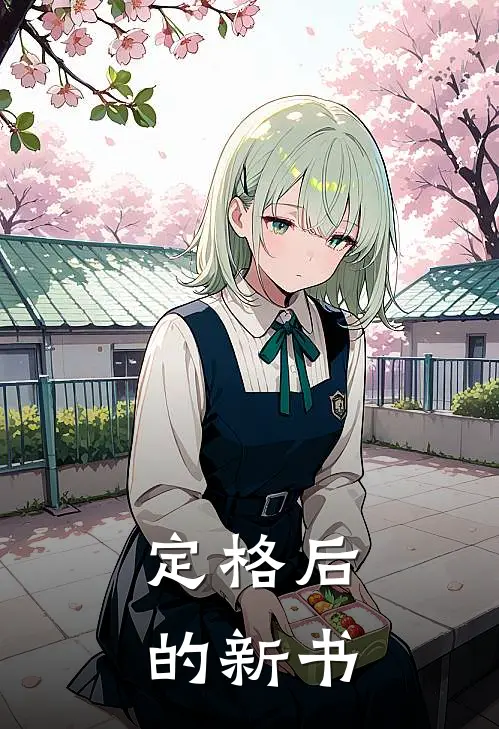 定格后的新书莱恩银骨完结小说大全_免费小说在哪看定格后的新书(莱恩银骨)