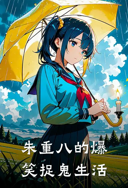 朱重八张不邪《朱重八的爆笑捉鬼生活》完结版阅读_(朱重八的爆笑捉鬼生活)全集阅读