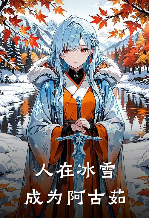人在冰雪，成为阿古茹艾莎陈风免费小说完结_最新章节列表人在冰雪，成为阿古茹(艾莎陈风)