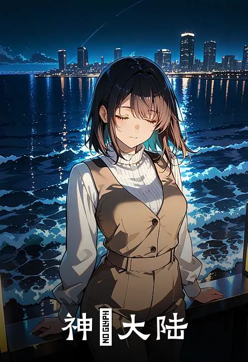 神炁大陆白凌许强免费小说完整版_完结版小说阅读神炁大陆(白凌许强)