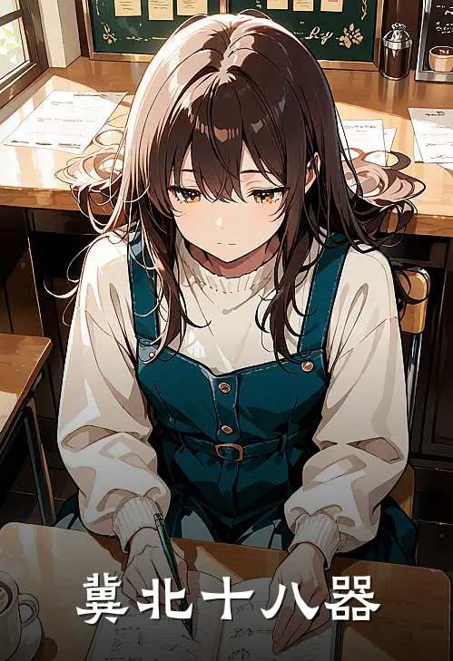 冀北十八器(萧战霆陆惊鸿)全文阅读免费全集_完结小说冀北十八器萧战霆陆惊鸿