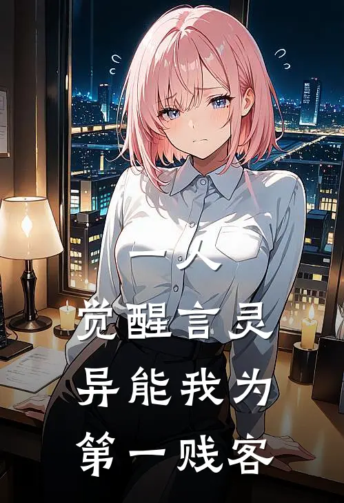 一人：觉醒言灵异能我为第一贱客萧逸潇冯宝宝小说完整版免费阅读_热门小说排行榜一人：觉醒言灵异能我为第一贱客(萧逸潇冯宝宝)