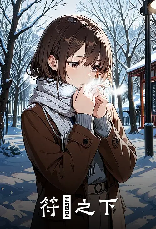 符箓之下(苏寒柳清瑶)完本小说_热门的小说符箓之下苏寒柳清瑶