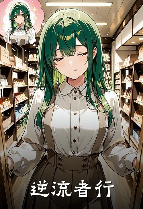 逆流者行韩秀王桂花小说完整版免费阅读_热门小说排行榜逆流者行(韩秀王桂花)