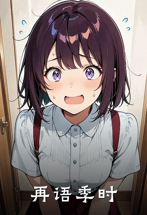 再语季时